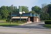 2124 W Alexis Rd photo